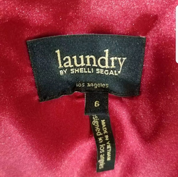 * SOLD * - Picture 5 of 6